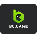 bc.game