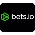 bets.io