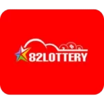 82lottery